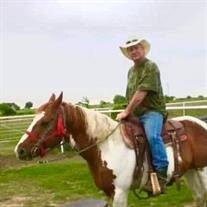 Jim Molina