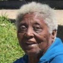 Ms. Evelyn G. Taylor