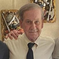 Jerry Wayne Hosch