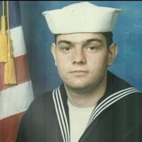 Keith Edward Lynn