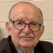 George D. Ziavras