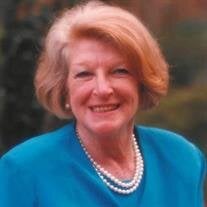 Lois Jamieson Hoopes