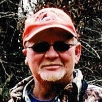 Thomas Lee Simmons