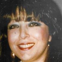 Dolores J. Rinaldi