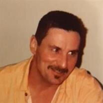 Michael J. Welsh