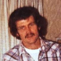 Orville Lee Smith