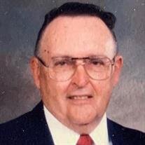 Robert E Burton