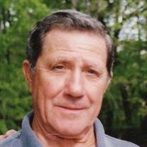 George E. Schopp