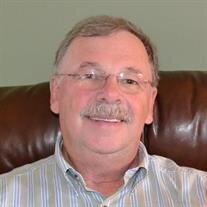 Frederick Eggermann