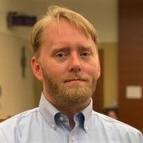 David Robert Gibson