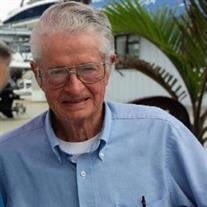 Max E Bell