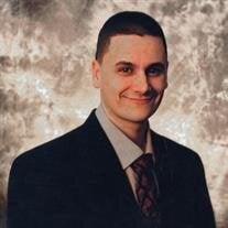 Bryan E. Streeval