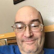 Paul E. Kramer