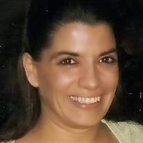 Jennifer L. Bonds