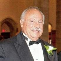 Mr. Dominic J. Mondo Sr.