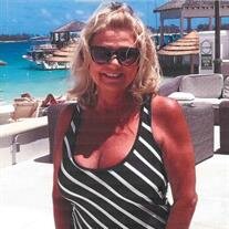 Brenda Binkley White