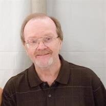 David Allen Kelley