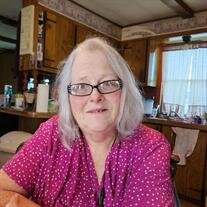 Colleen M. Ryan