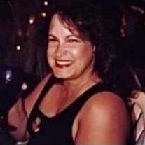 Linda Lee Vaikeli