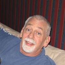 Michael J. Winter