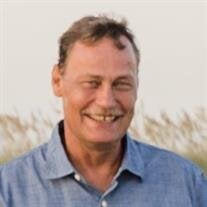 WILLIAM SCOTT "BILL" MILLER
