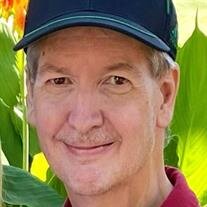 Lafe Jerome Lorensen