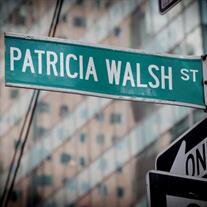 Patricia A. Walsh