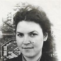 Galina Bass