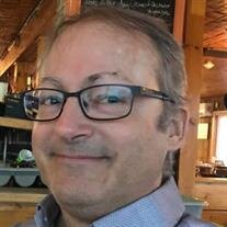 Dr. Michael Dennis Herman Dvm,B.Sc