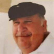 Royce Lee Drawdy