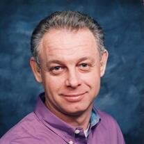 Elmer Joe Ballard