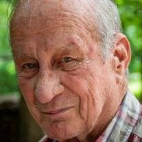 Thomas F. Altman