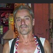 Ronald K. Franklin