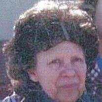 Barbara J. Skinner