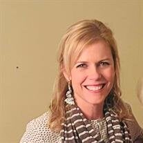 Shana Travis Darnell