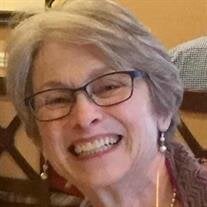 Pamela Kay Hutcheson