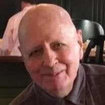 Louie E. Peeples