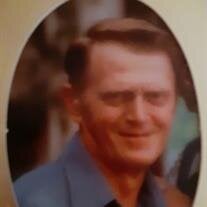 Herman Quinn Funk