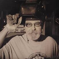 Jack E. Mizell