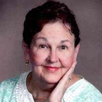 Lina L. Beckman
