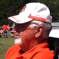 Henry Thomas Knittel Jr.