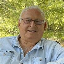 Danny Fortune