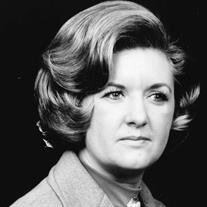 Gertrude Frances Eannello