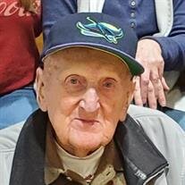 Kenneth L. Davis