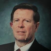 Carroll Coster Gray