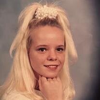 Brandi Jean Ellison
