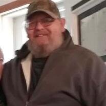 Mark T. Mulford