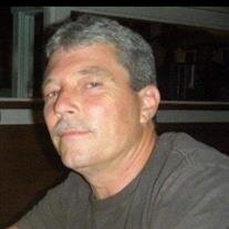 Michael Ronald Maher Jr.