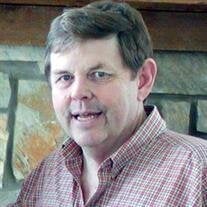 Ronald (Ronnie) Boyd Sartain