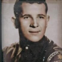 Orval Wayne Sproat